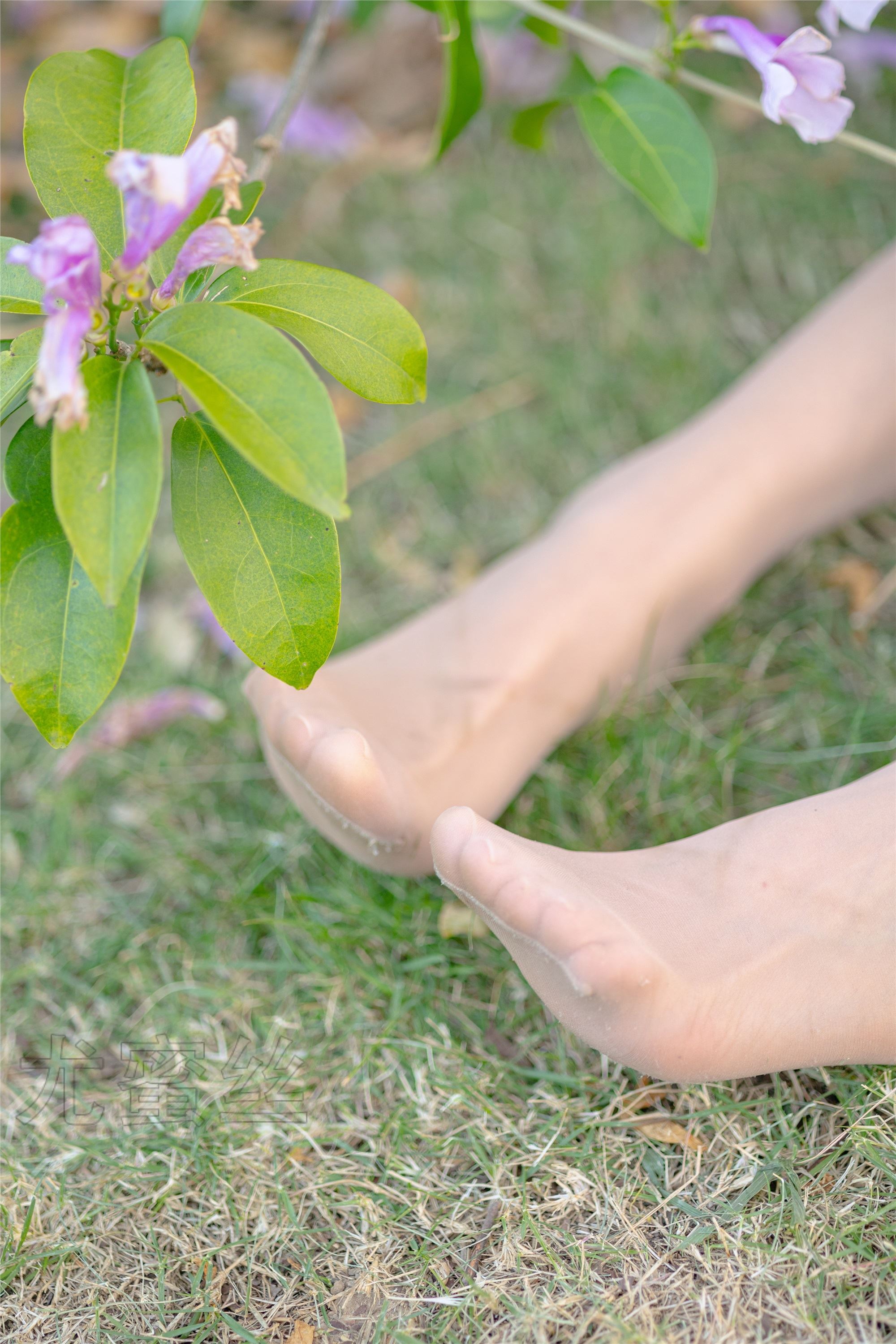 尤蜜丝 穿搭写真 NO.087